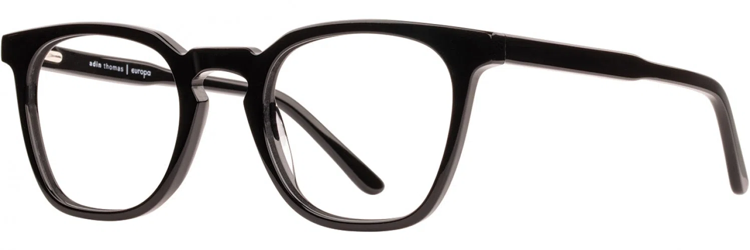 Adin Thomas AT556 Eyeglasses - view 21